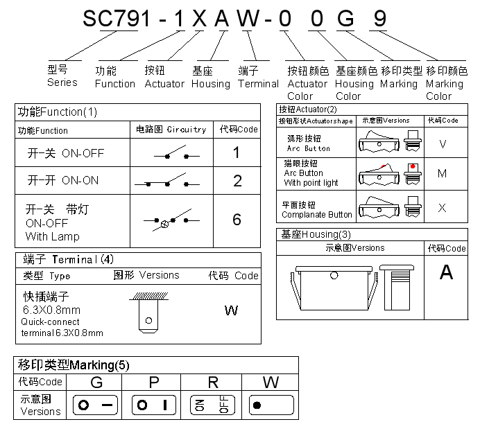 1660556696165056.png 791.png