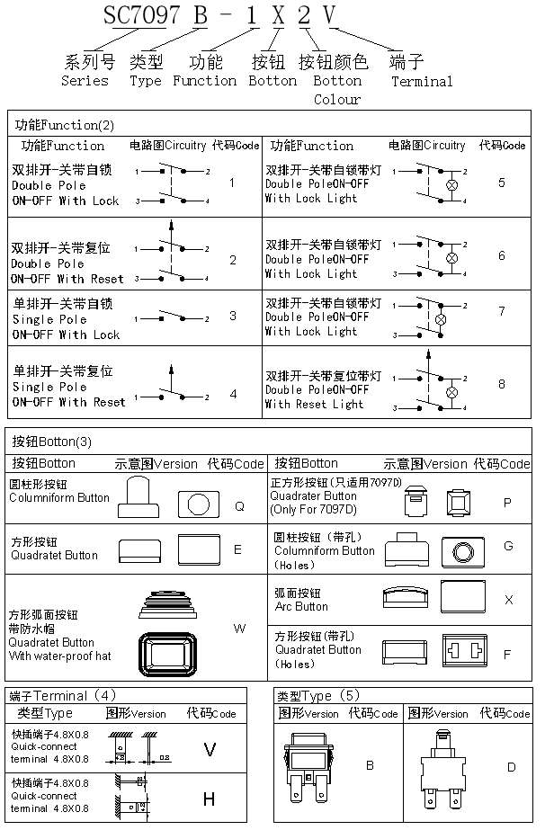 1660613050124723.png 7097.png