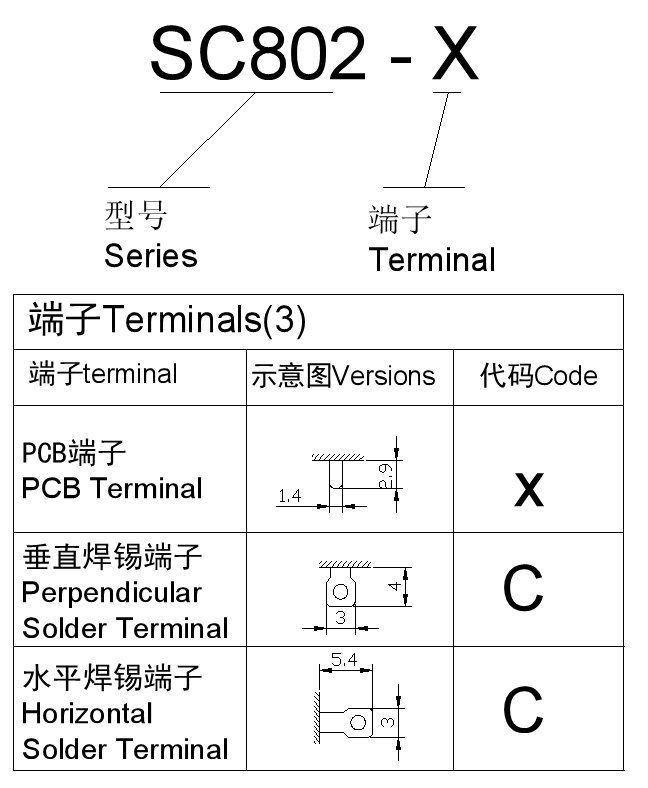 1660559020135534.png 802.png